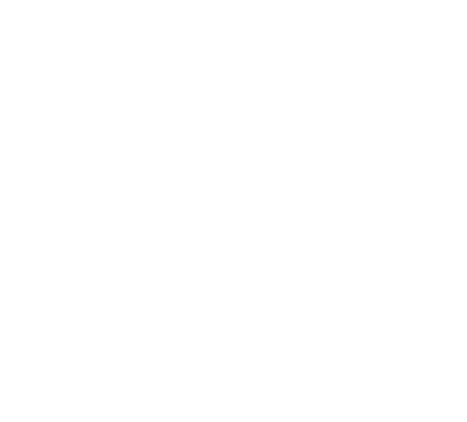 Viccari Ads